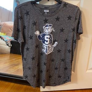 Penn State Tee